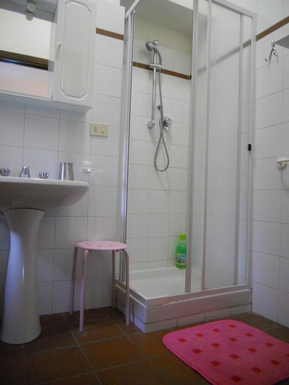 Hotel Aloha Rome 2 Habitación foto